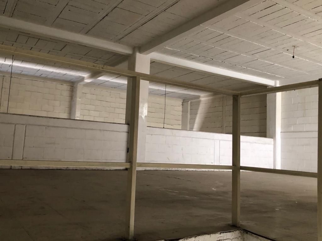 bodega-con-vigilancia-en-arvide-lvaro-obregn9-19984