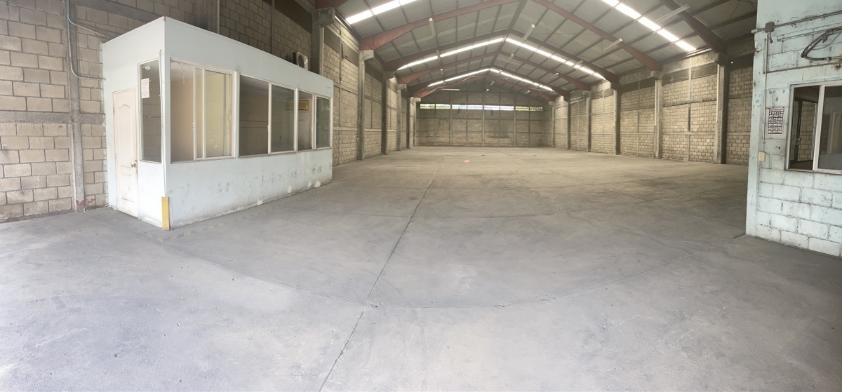 bodega-de-1000-metros5-26312