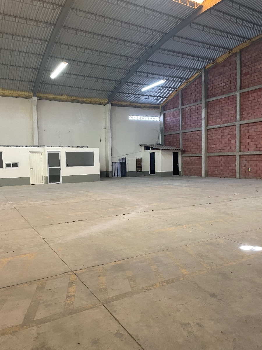 bodega-de-950-metros5-26928