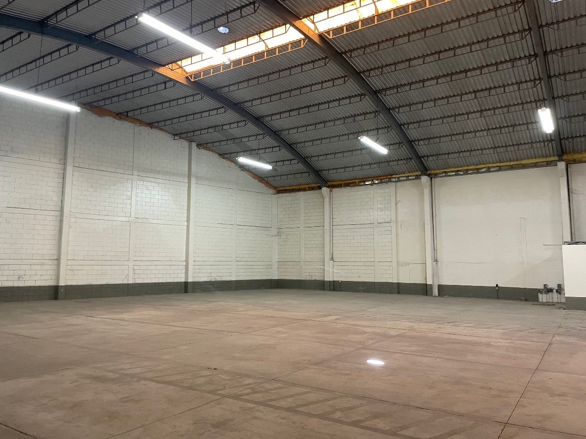 bodega-de-950-metros6-26928