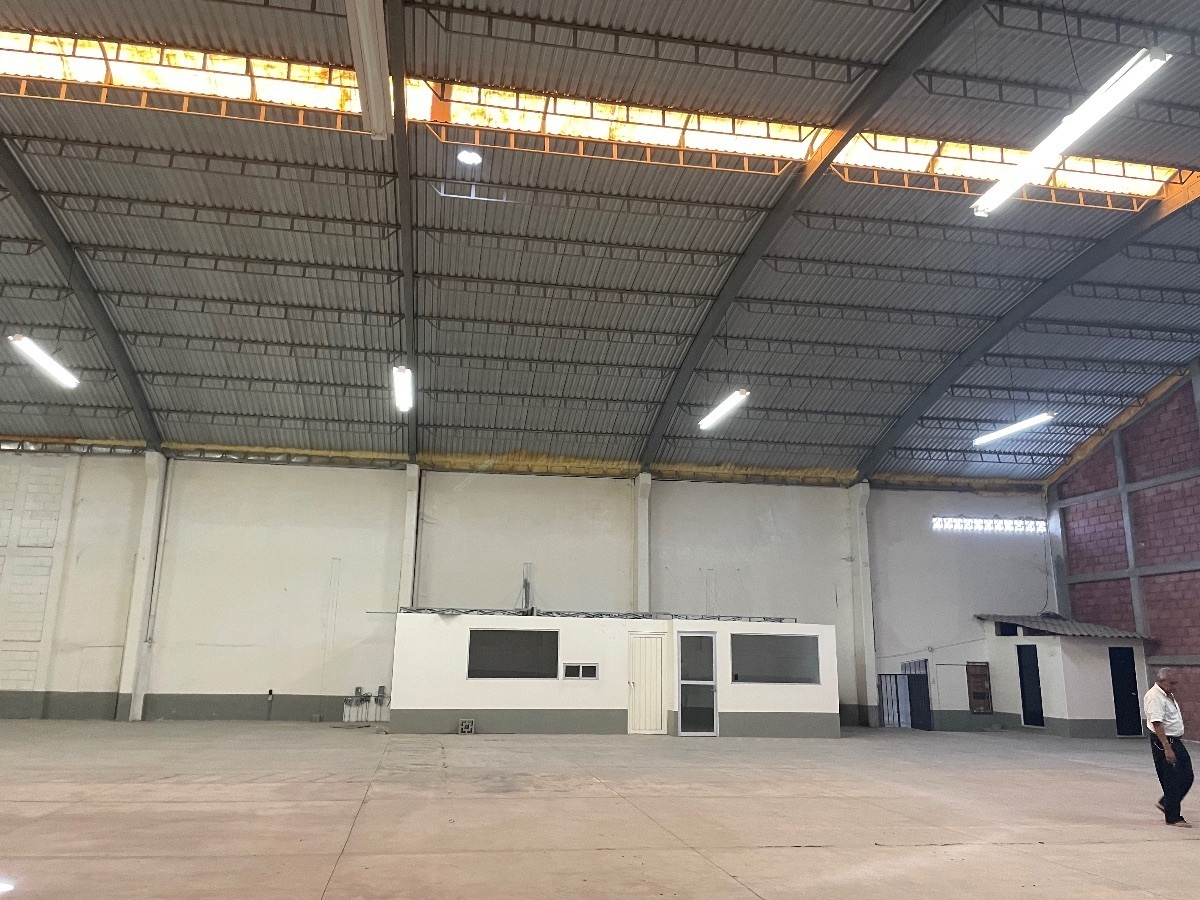 bodega-de-950-metros8-26928