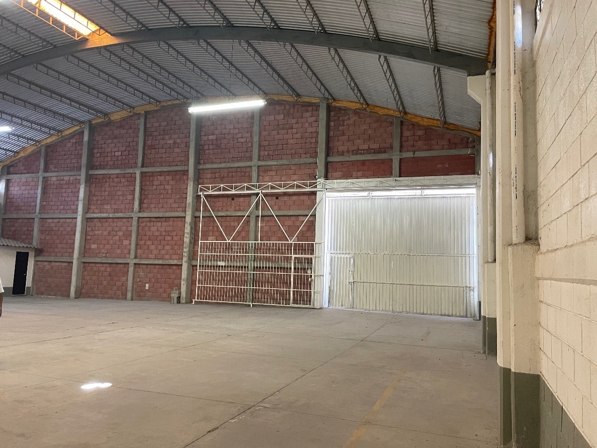 bodega-de-950-metros9-26928