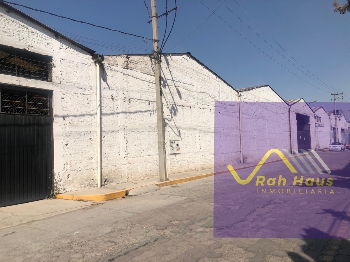 bodega-dividida-en-closters-de-800m23-36063