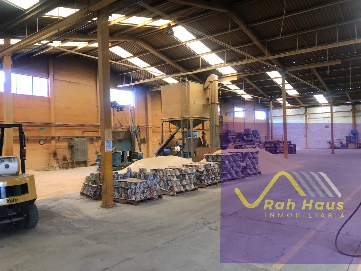 bodega-dividida-en-closters-de-800m28-36063
