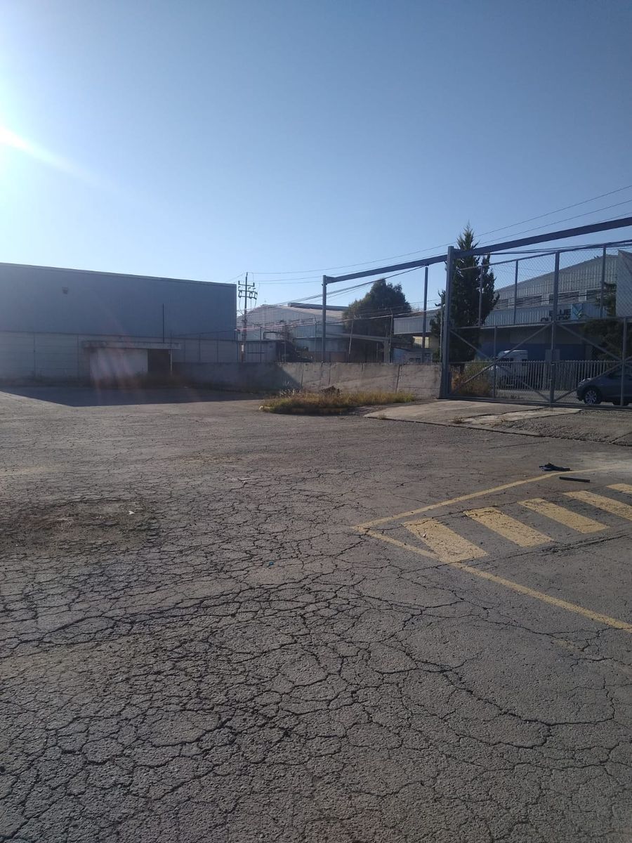 bodega-en--san-cristba-corredor-industrial11-25154