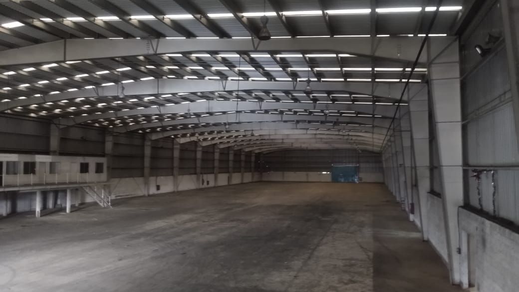 bodega-en--san-cristba-corredor-industrial14-25154