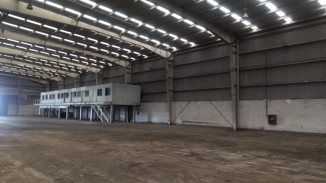 bodega-en--san-cristba-corredor-industrial2-25154