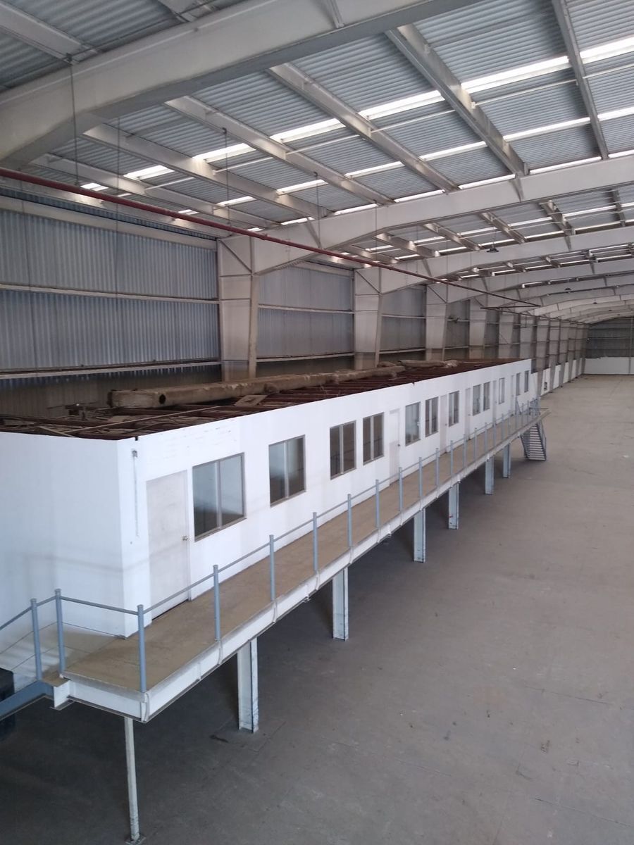 bodega-en--san-cristba-corredor-industrial4-25154