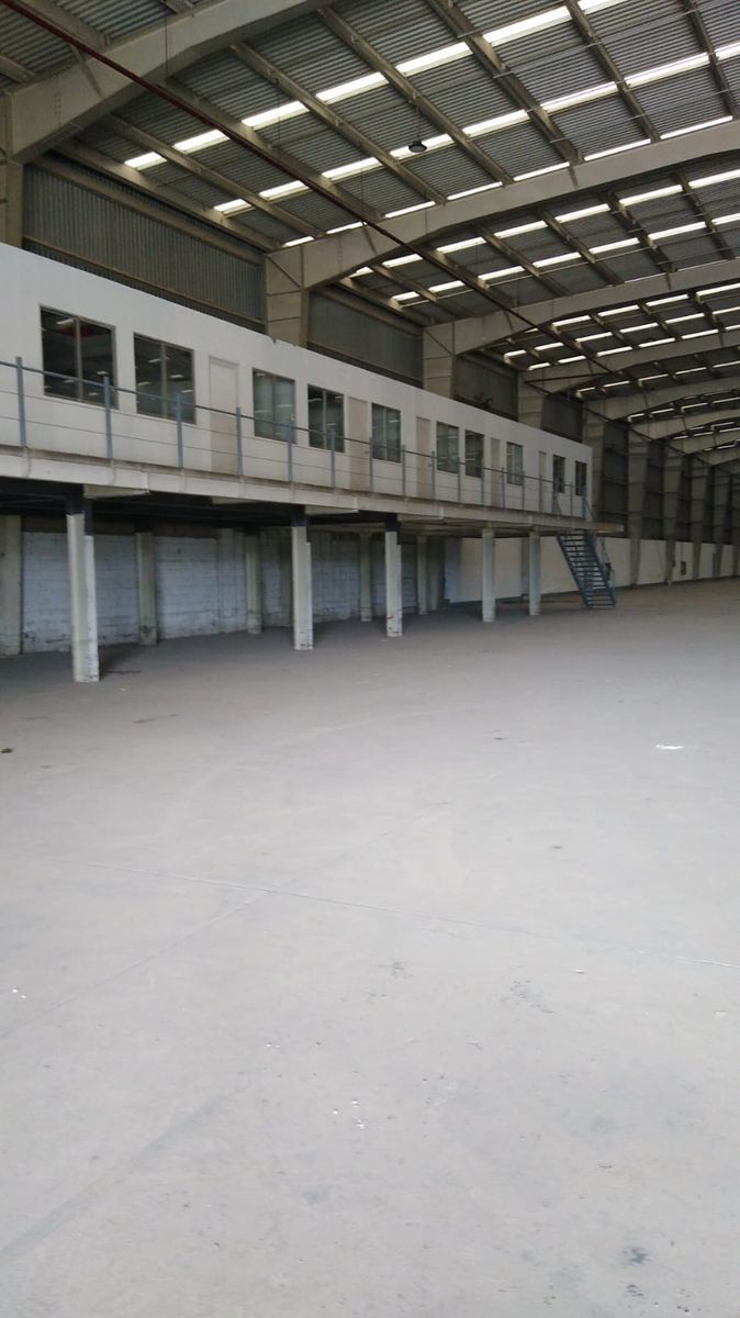 bodega-en--san-cristba-corredor-industrial6-25154