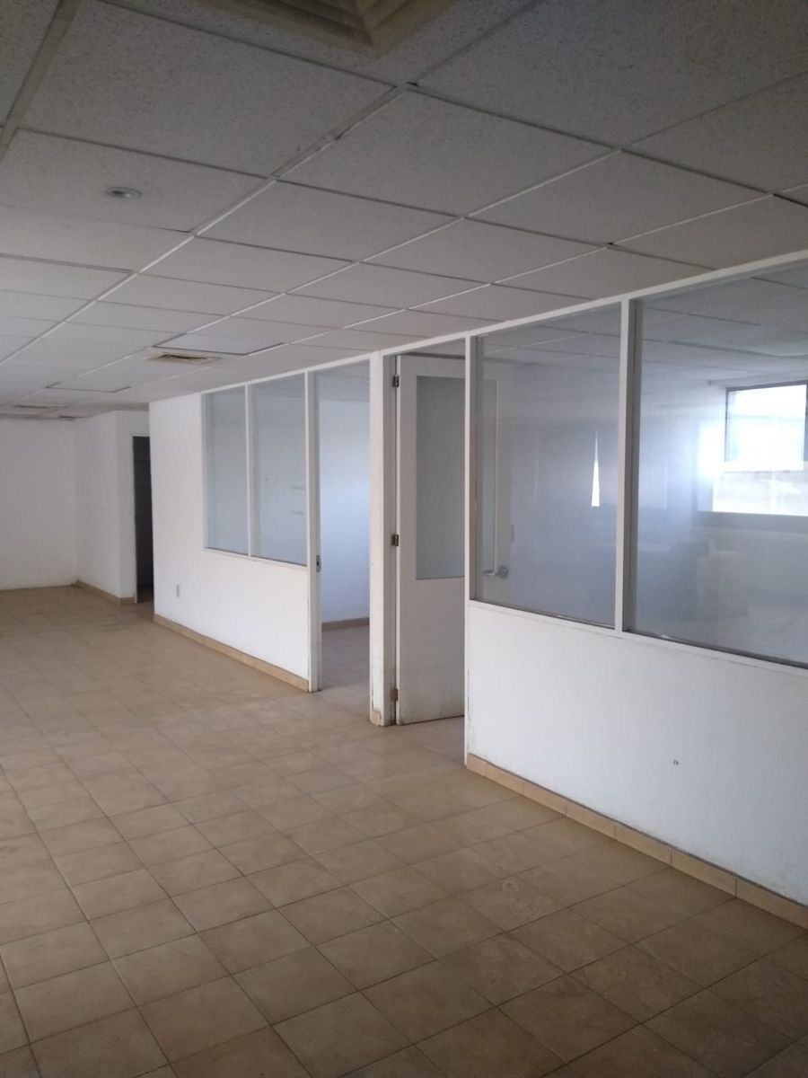 bodega-en--san-cristba-corredor-industrial7-25154