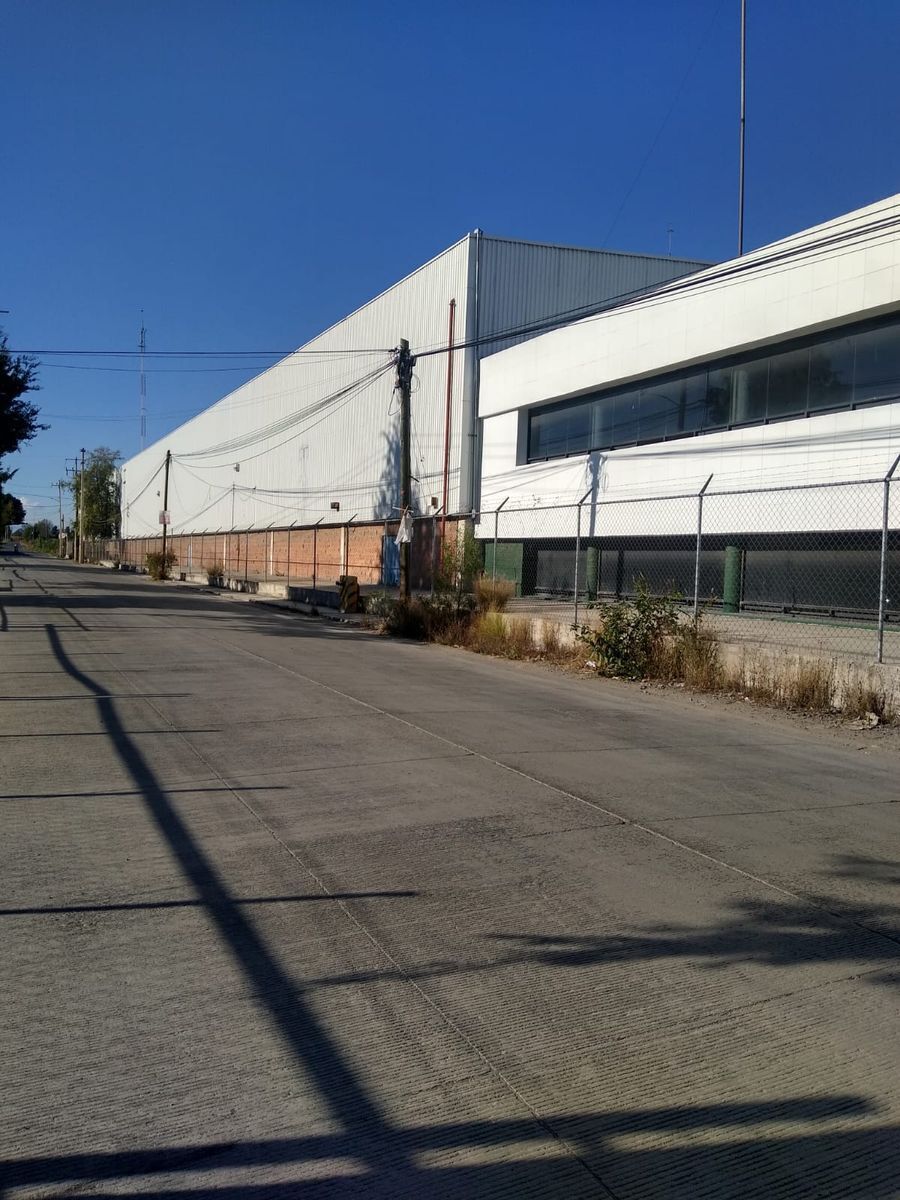 bodega-en--san-cristba-corredor-industrial9-25154