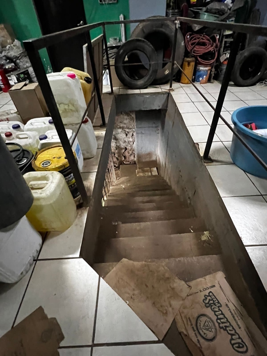 bodega-en-8-de-julio-tlaquepaque24-22592