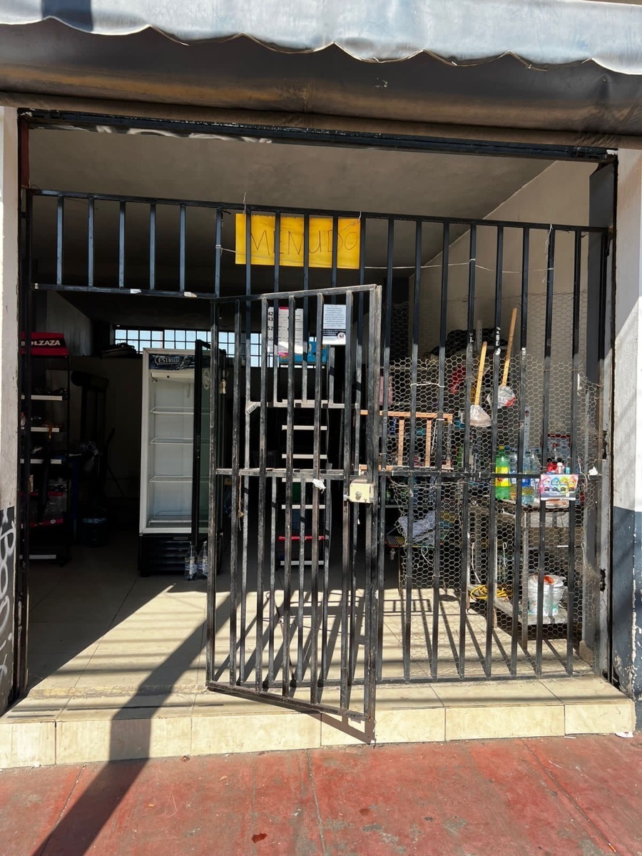 bodega-en-8-de-julio-tlaquepaque33-22592
