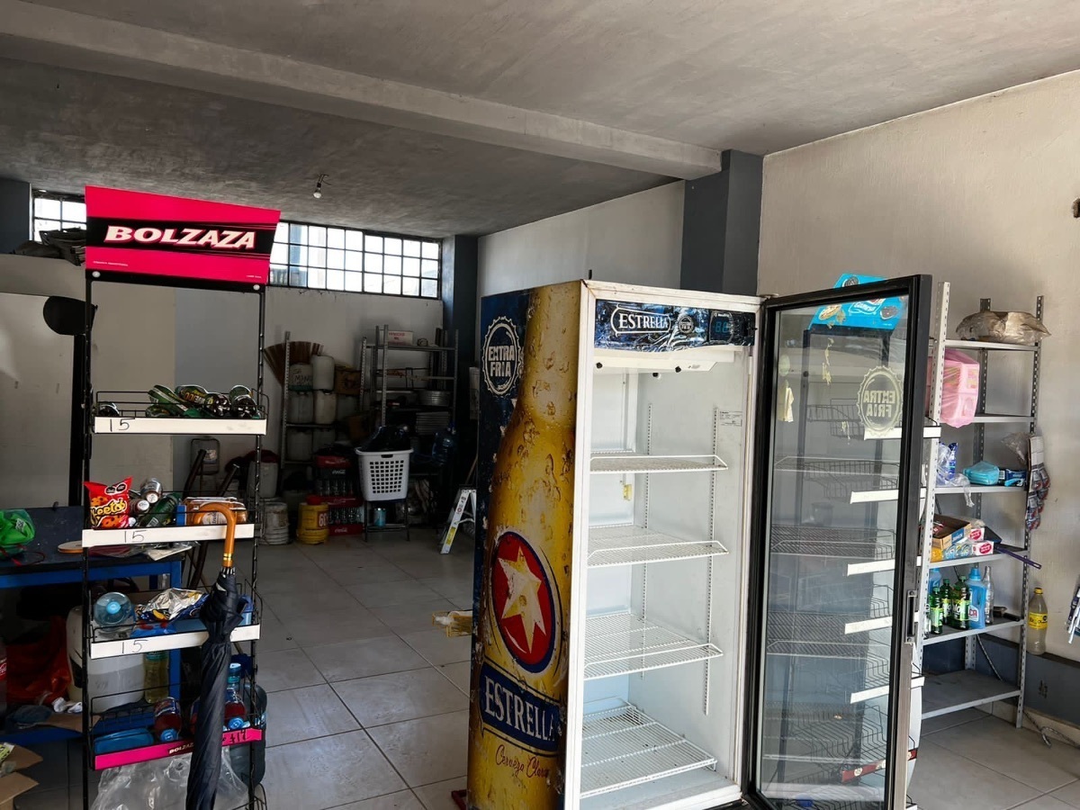 bodega-en-8-de-julio-tlaquepaque35-22592