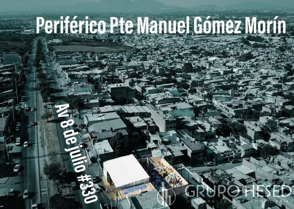 bodega-en-8-de-julio-tlaquepaque46-22592