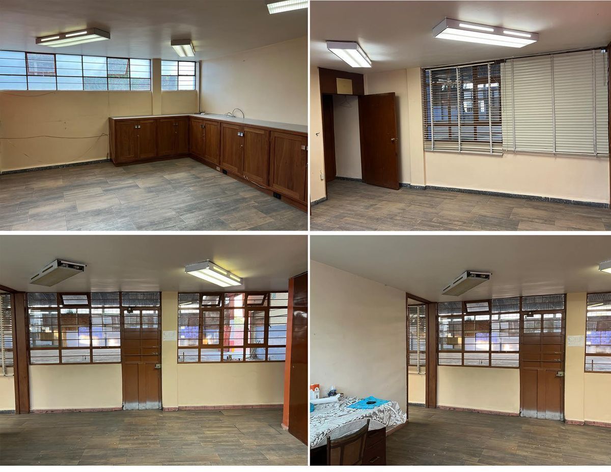bodega-en-azcapotzalco--2210-m210-23591