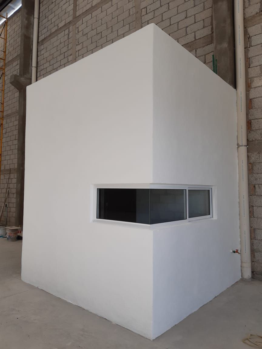 bodega-en-colonia-la-paz10-22402