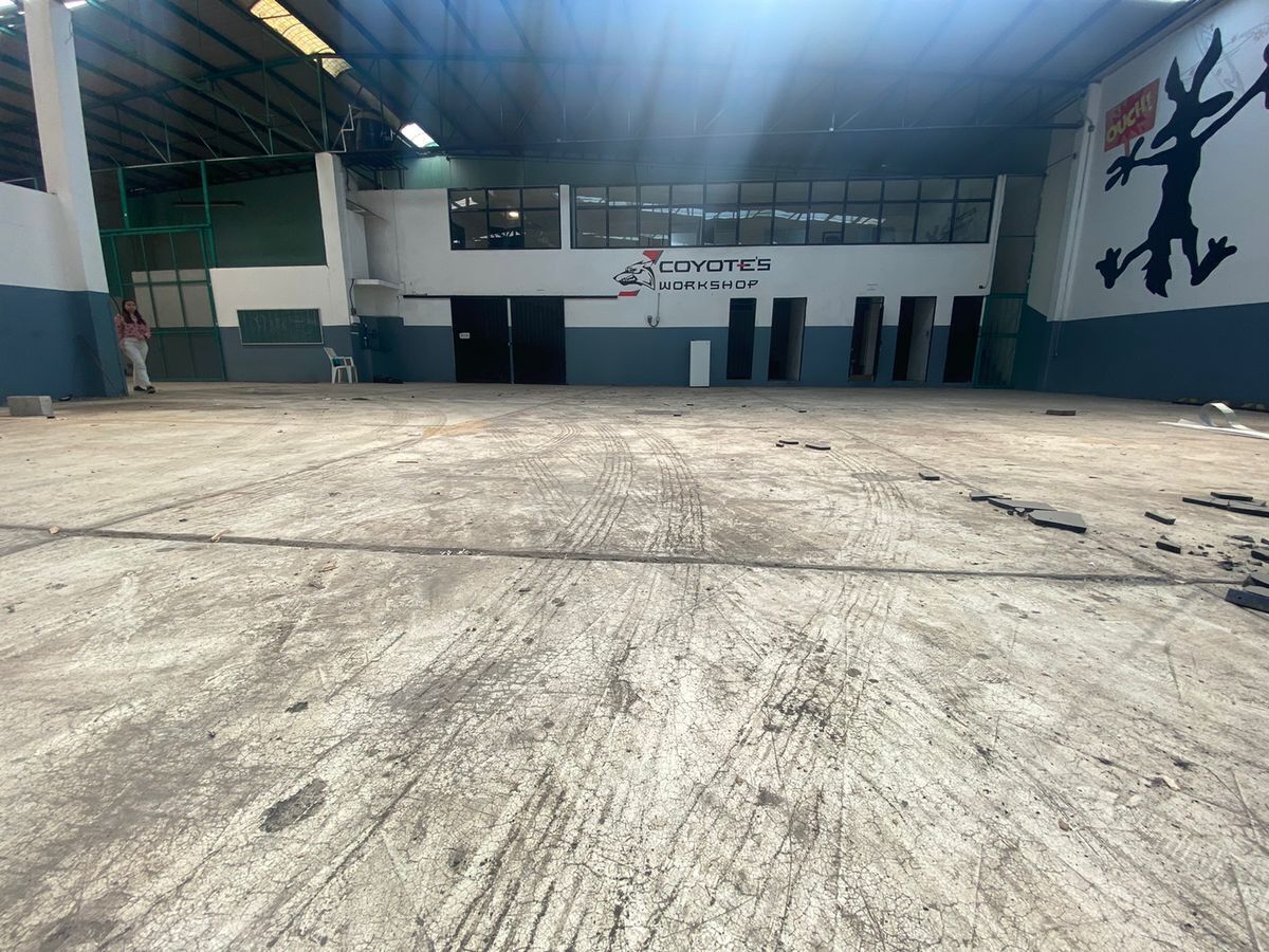 bodega-en-iztapalapa--1500-m23-24886