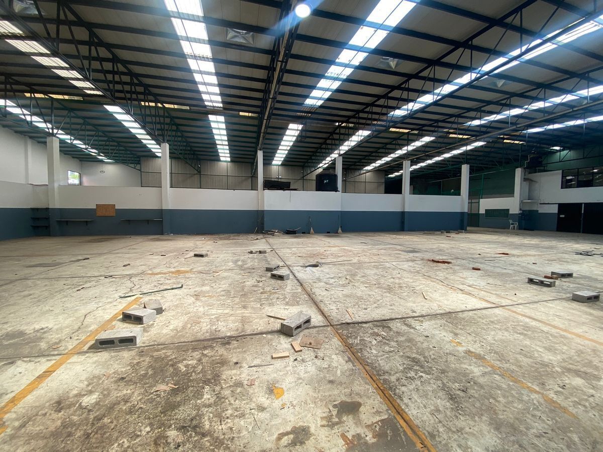 bodega-en-iztapalapa--1500-m24-24886