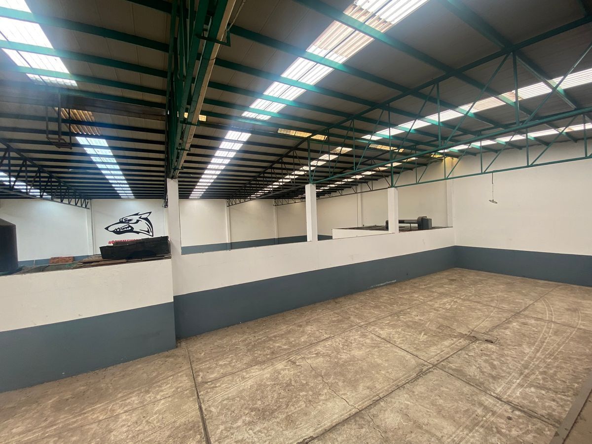 bodega-en-iztapalapa--1500-m27-24886