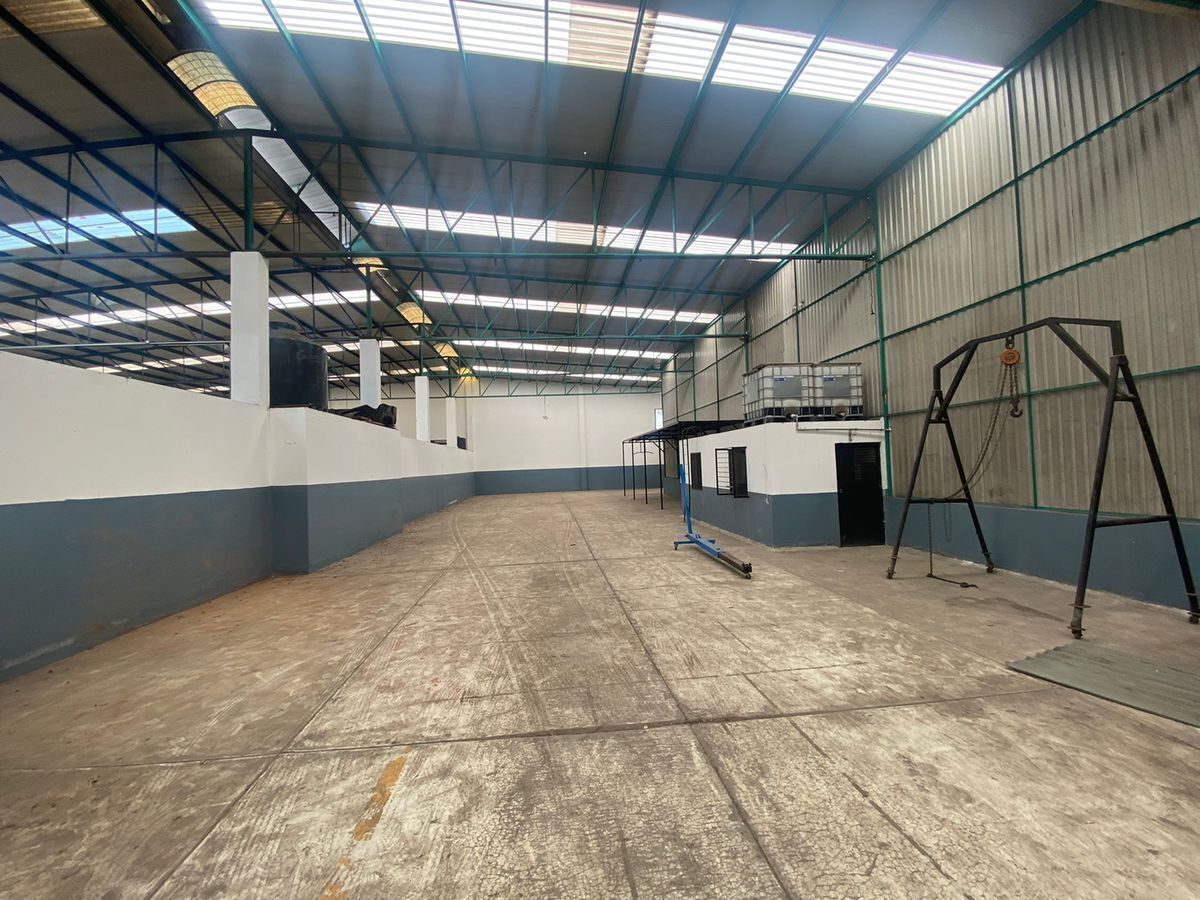 bodega-en-iztapalapa--1500-m29-24886