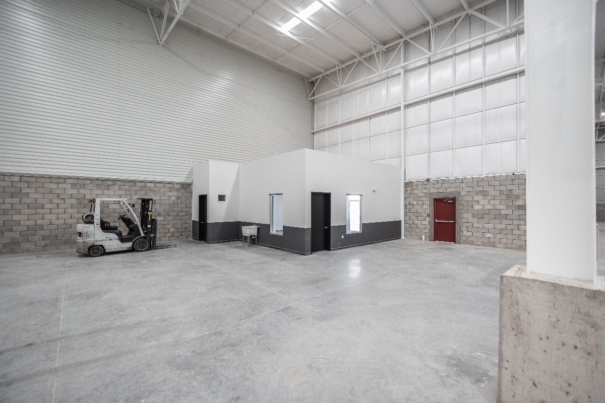 bodega-en-renta---completamente--nueva-4500m2--excelente-ubicacin15-34920