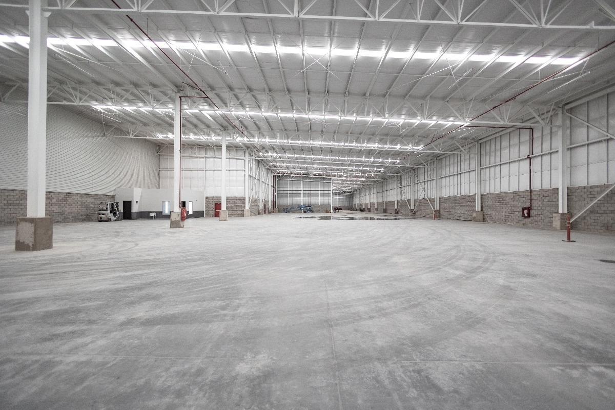 bodega-en-renta---completamente--nueva-4500m2--excelente-ubicacin18-34920