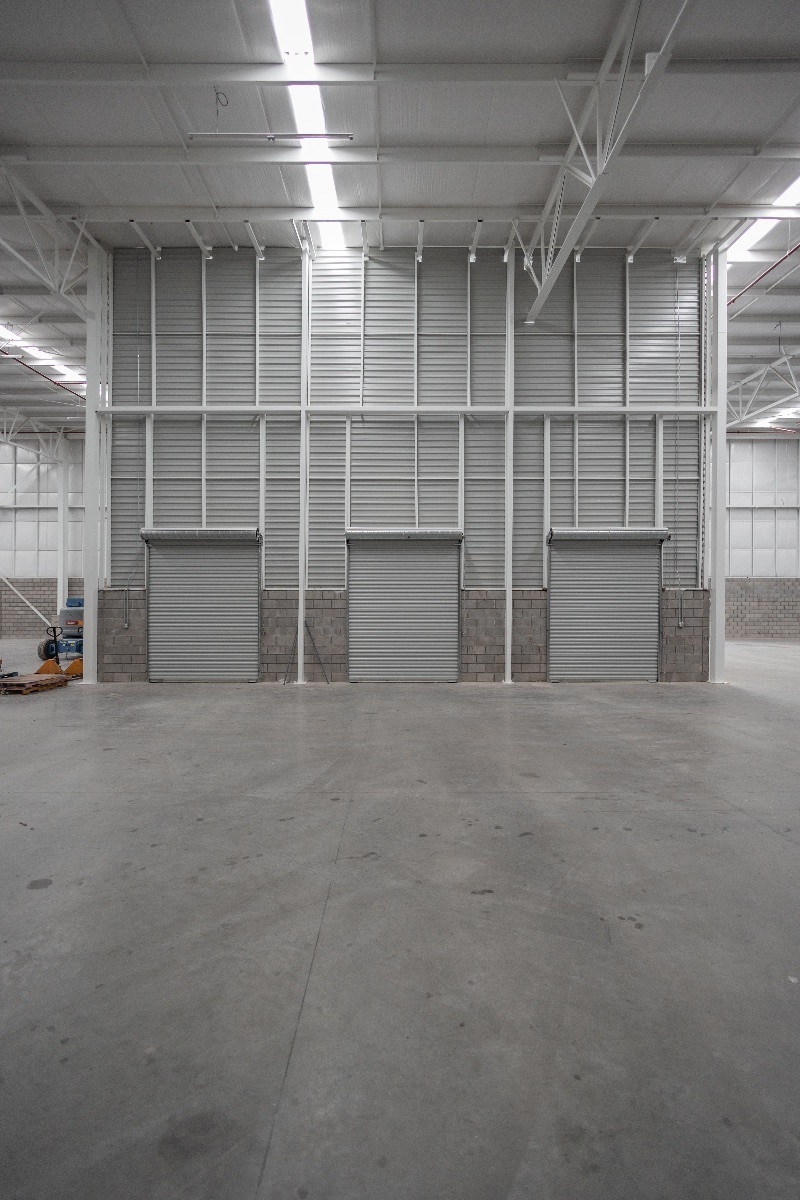 bodega-en-renta---completamente--nueva-4500m2--excelente-ubicacin19-34920