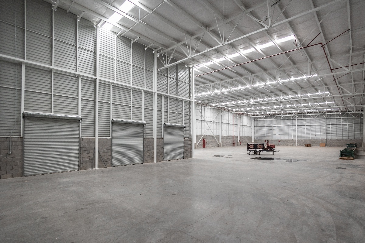 bodega-en-renta---completamente--nueva-4500m2--excelente-ubicacin24-34920