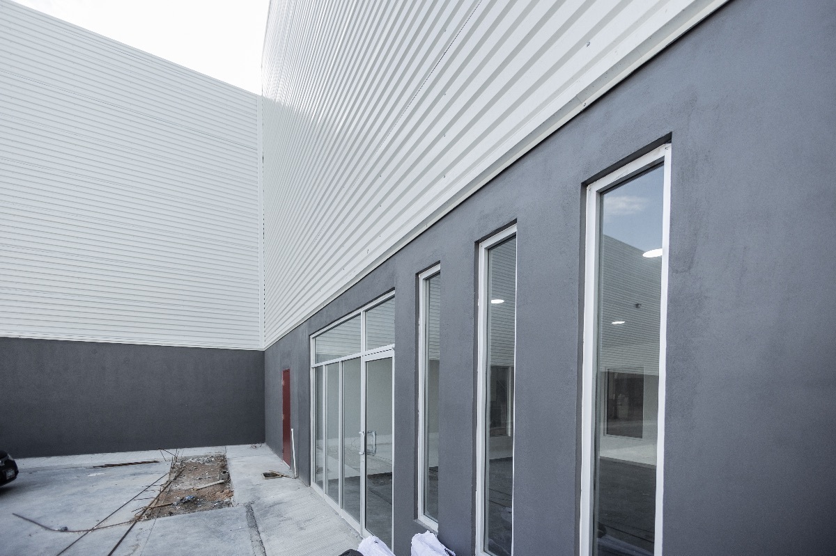 bodega-en-renta---completamente--nueva-4500m2--excelente-ubicacin4-34920