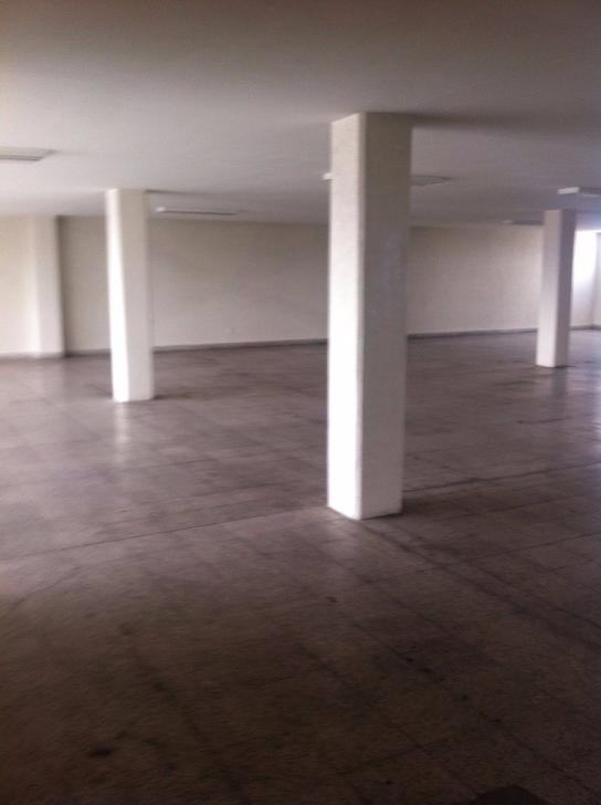 bodega-en-renta--alce-blanco-naucalpan-417m2--437858-29699