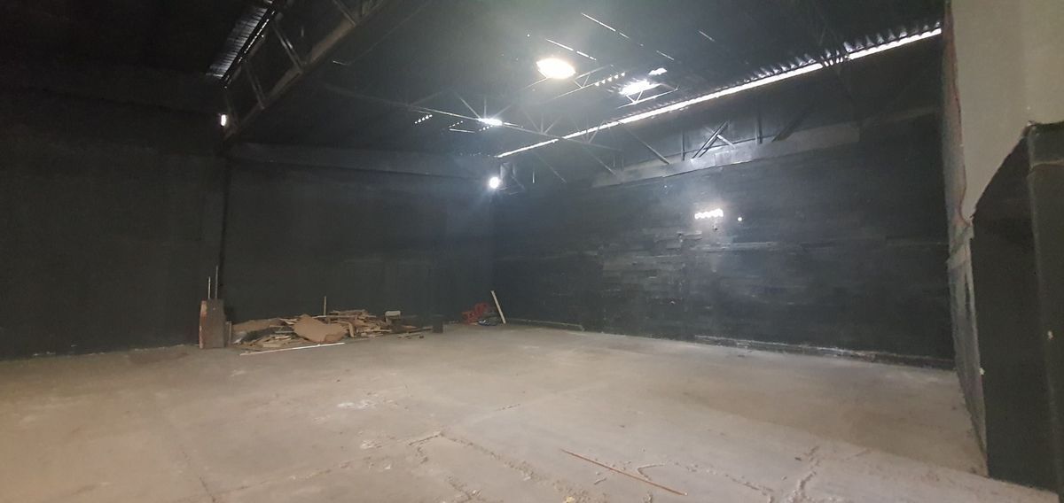 bodega-en-renta-agricola-oriental-alc-iztacalco-cdmx3-33280