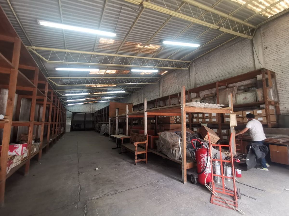 bodega-en-renta-azcapotzalco2-35430