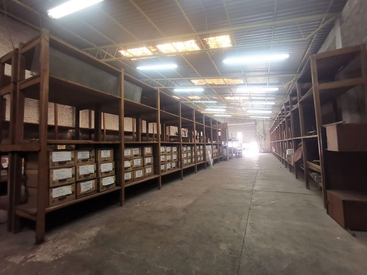 bodega-en-renta-azcapotzalco3-35430