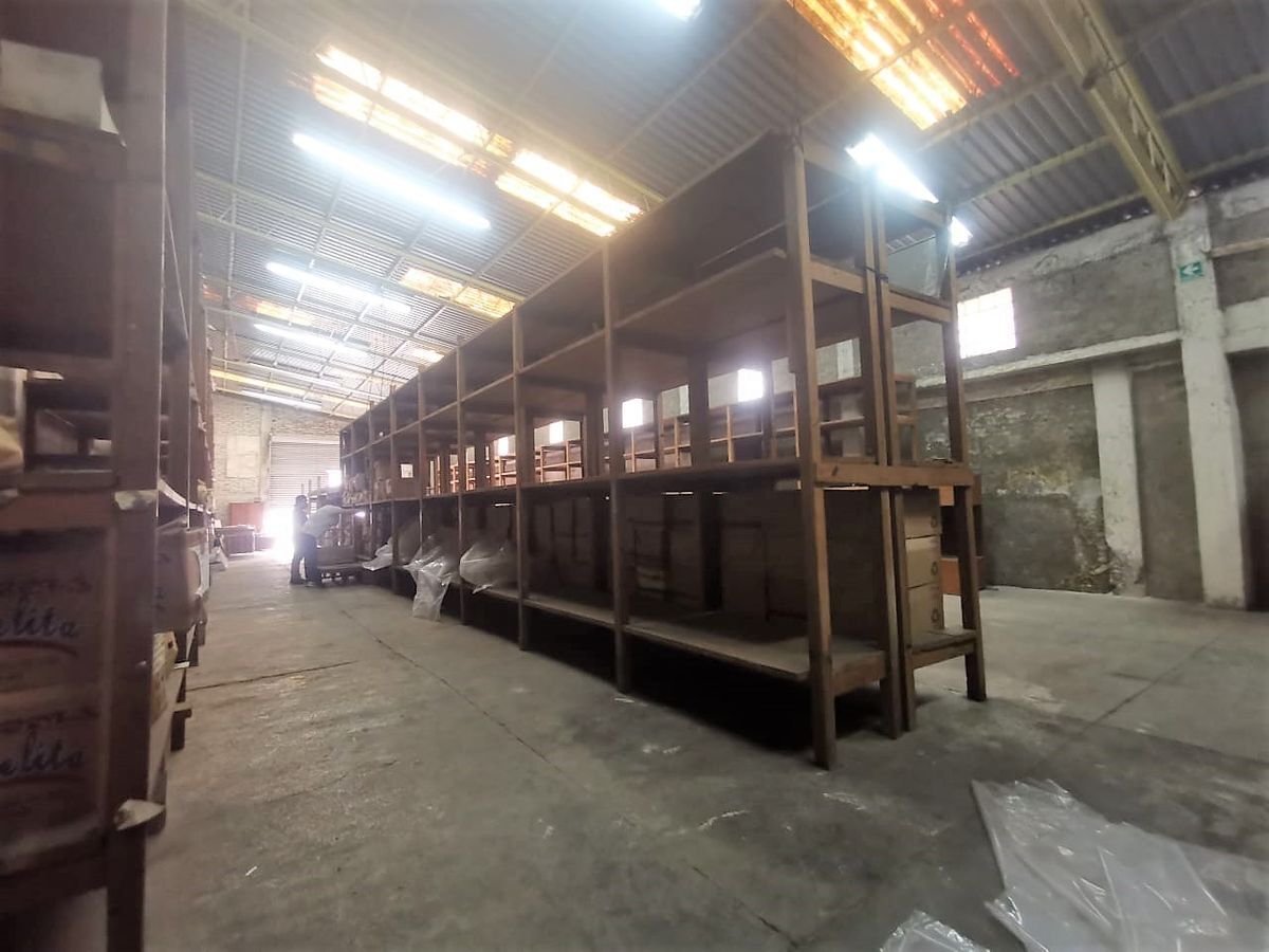 bodega-en-renta-azcapotzalco6-35430