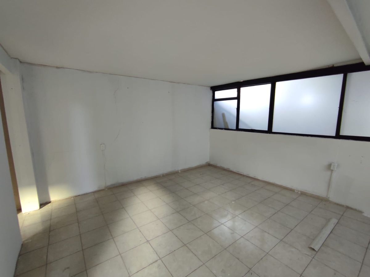 bodega-en-renta-cerca-de-cruz-del-sur4-26185