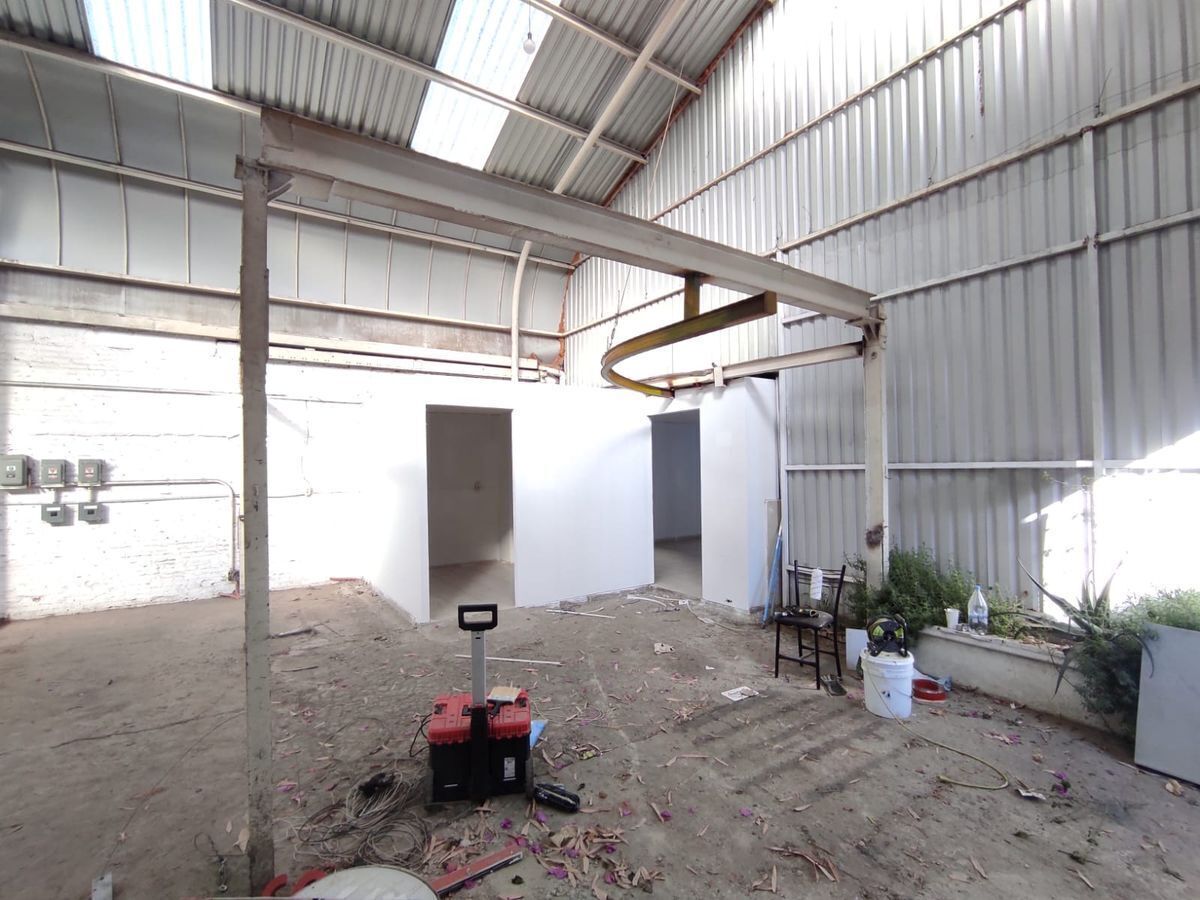 bodega-en-renta-cerca-de-cruz-del-sur5-26185