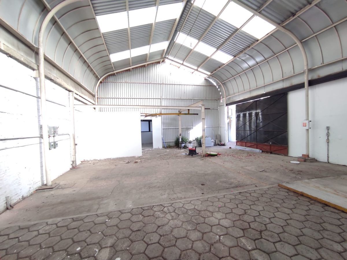 bodega-en-renta-cerca-de-cruz-del-sur6-26185