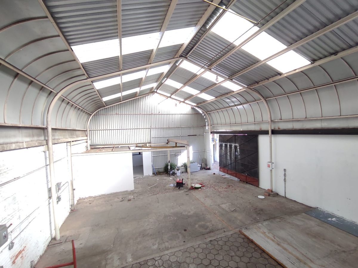 bodega-en-renta-cerca-de-cruz-del-sur7-26185