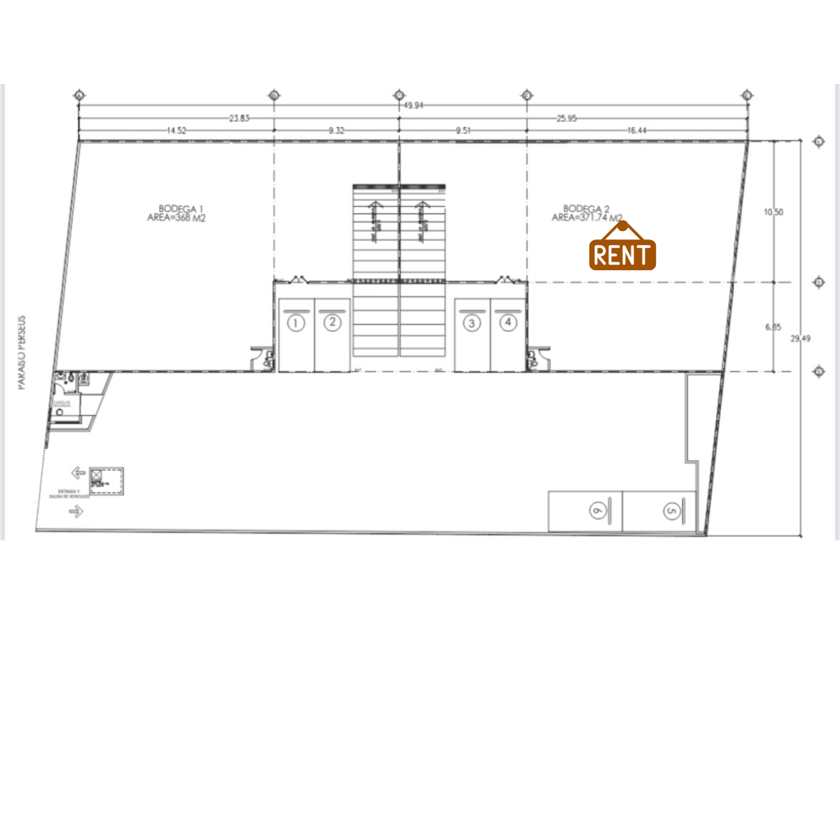 bodega-en-renta-col-lagunitas3-24016