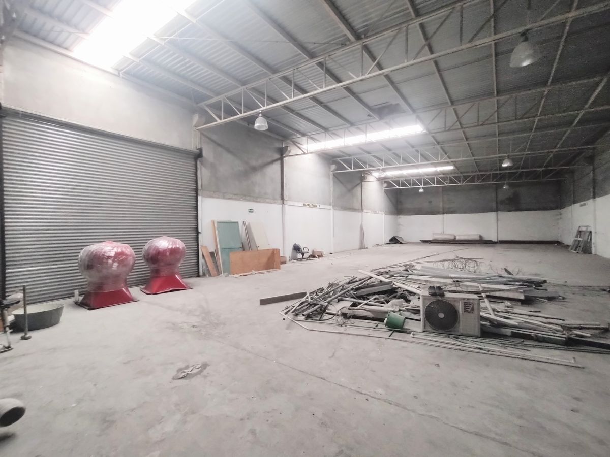 bodega-en-renta-col-venustiano-carranza-monterrey-asg3-29246