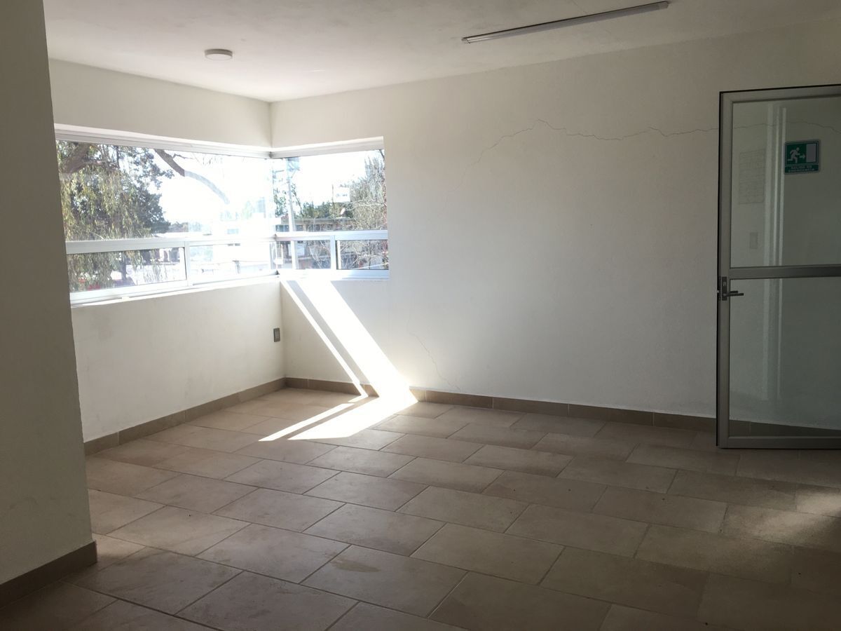 bodega-en-renta-cuautitln-1640-m24-24890