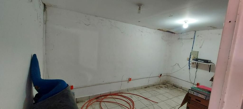 bodega-en-renta-de-1100-mts-en-atenas-tuxtla-gutirrez10-21080