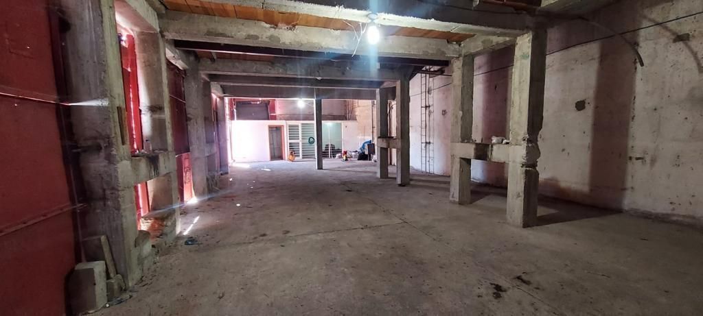 bodega-en-renta-de-1100-mts-en-atenas-tuxtla-gutirrez2-21080