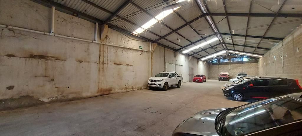bodega-en-renta-de-1100-mts-en-atenas-tuxtla-gutirrez6-21080