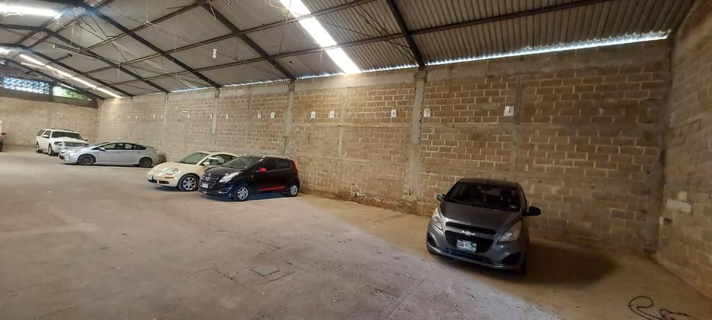 bodega-en-renta-de-1100-mts-en-atenas-tuxtla-gutirrez7-21080