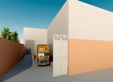 bodega-en-renta-el-trebol6-27865