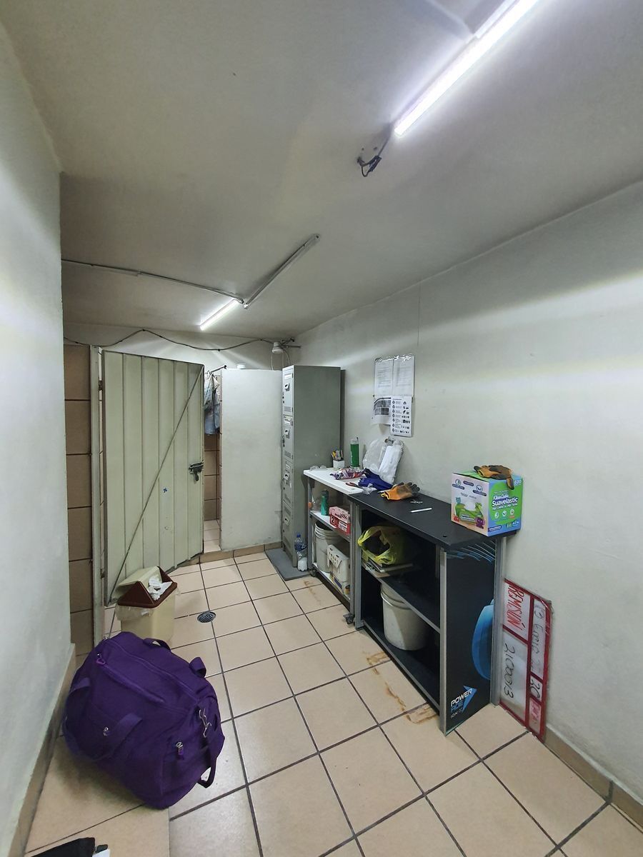 bodega-en-renta-en-alce-blanco-naucalpan12-15605