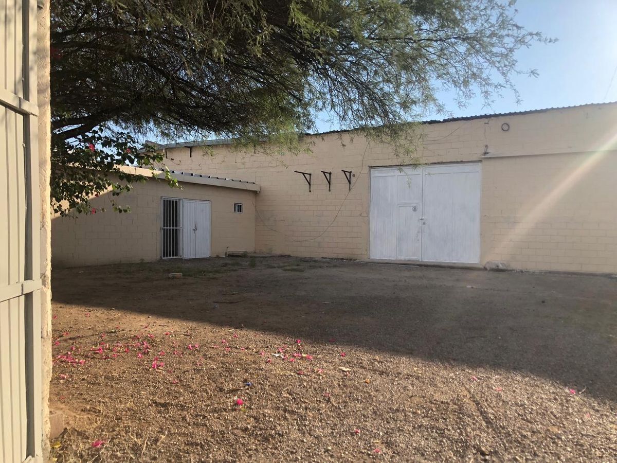 bodega-en-renta-en-hermosillo-700-metros4-14838