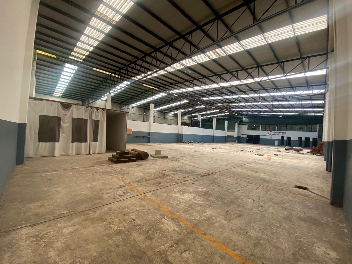 bodega-en-renta-en-iztapalapa9-17729